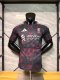 Player Version 2026-2027 Liverpool Third Adult Soccer Jersey