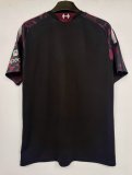 2026-2027 Liverpool Third Adult Soccer Jersey