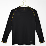 2006 Portugal Away Adult Retro LS Soccer Jersey