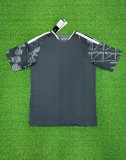 2026-2027 Leeds United Third Adult Soccer Jersey