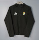 2026-2027 Real Madrid Adult Windbreaker