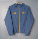2026-2027 Arsenal Adult Windbreaker