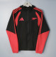 2026-2027 Arsenal Adult Windbreaker