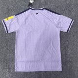 2026-2027 Newcastle Third Adult Soccer Jersey