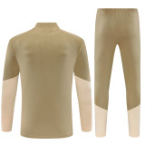 2026-2027 Arsenal Adult Training Tracksuit