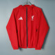 2026-2027 Liverpool Adult Windbreaker