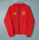 2026-2027 Spain Adult Windbreaker