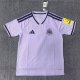 2026-2027 Newcastle Third Adult Soccer Jersey