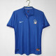 1998 Italy Home Adult Retro Soccer Jersey