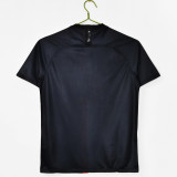 2019-2020 PSG Home Adult Retro Soccer Jersey