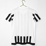 2015-2016 Juventus Home Adult Retro Soccer Jersey