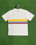 Columbia 100th Anniversary Edition Adult Soccer Jersey