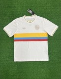 Columbia 100th Anniversary Edition Adult Soccer Jersey