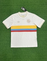 Columbia 100th Anniversary Edition Adult Soccer Jersey