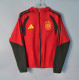 2026-2027 Spain Adult Windbreaker