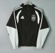 2026-2027 Spain Adult Windbreaker