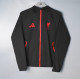 2026-2027 Liverpool Adult Windbreaker