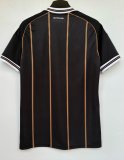 2026 Germany Third Adult Soccer Jersey