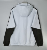 2026-2027 Arsenal Adult Windbreaker