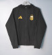 2026-2027 Argentina Adult Windbreaker