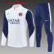 2026-2027 PSG Kids Training Tracksuit