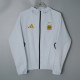 2026-2027 Argentina Adult Windbreaker