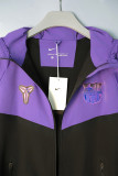 2026-2027 Barcelona Adult Windbreaker