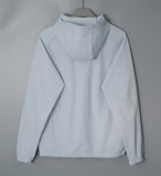 2026-2027 Argentina Adult Windbreaker