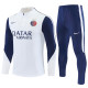 2026-2027 PSG Adult Training Tracksuit