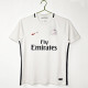 2016-2017 PSG Third Adult Retro Soccer Jersey