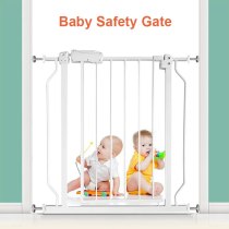 Children Safety Gate