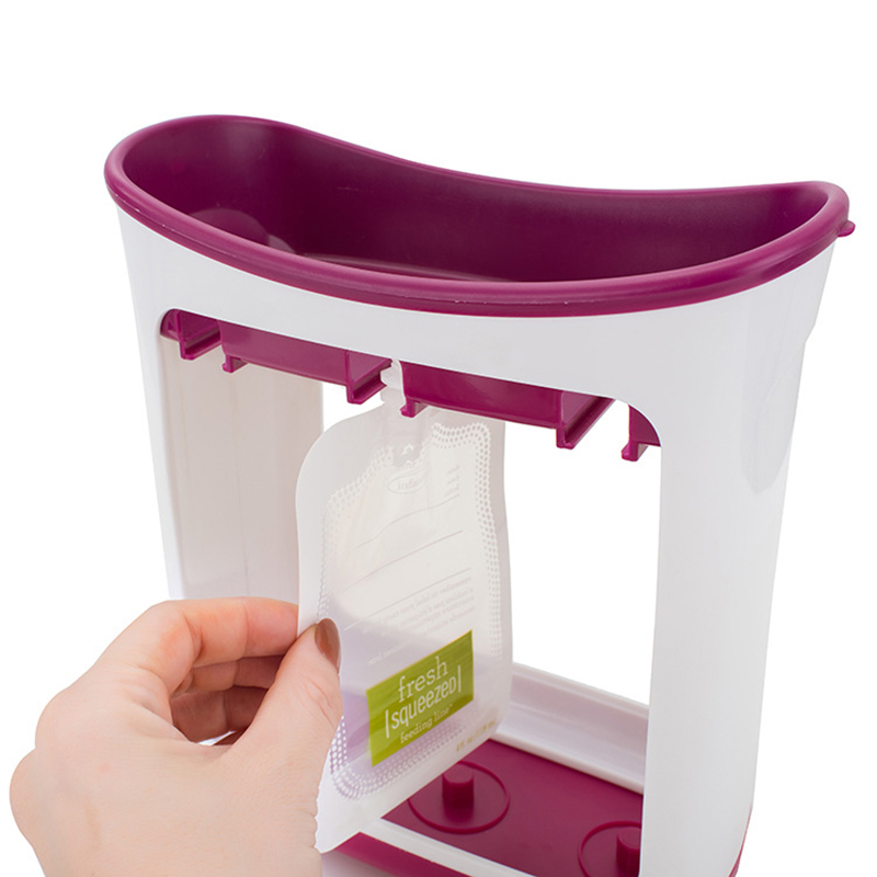 infantino squeeze station canada