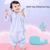 Baby Sleep Sack Jumpsuits