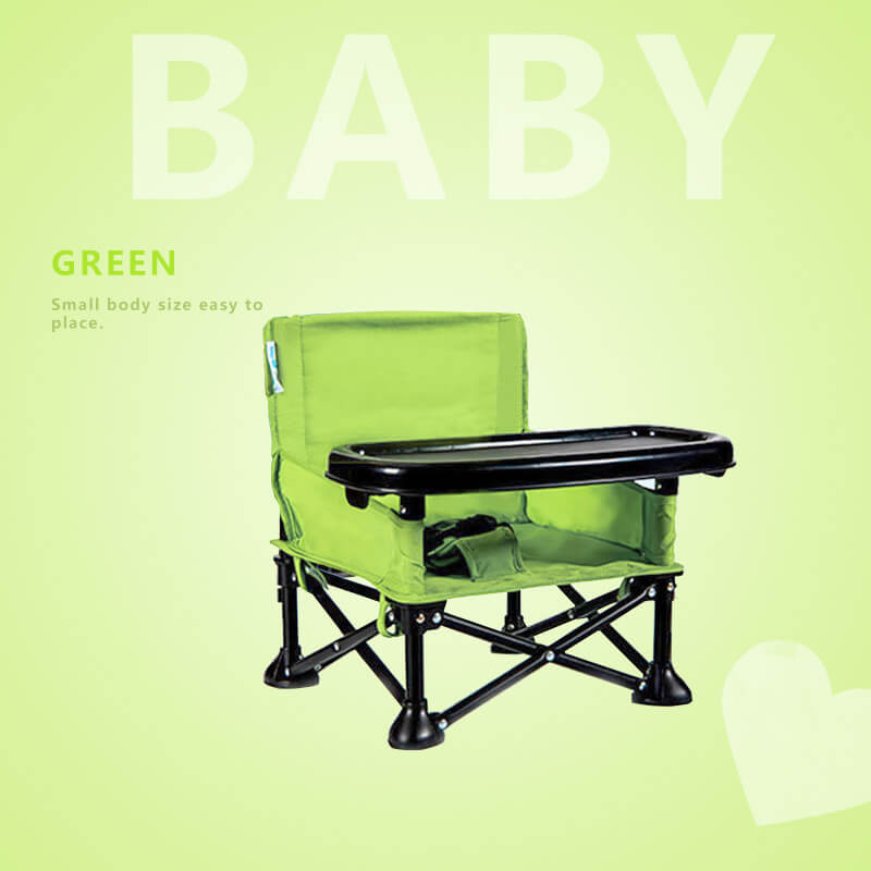 used high chair for babies