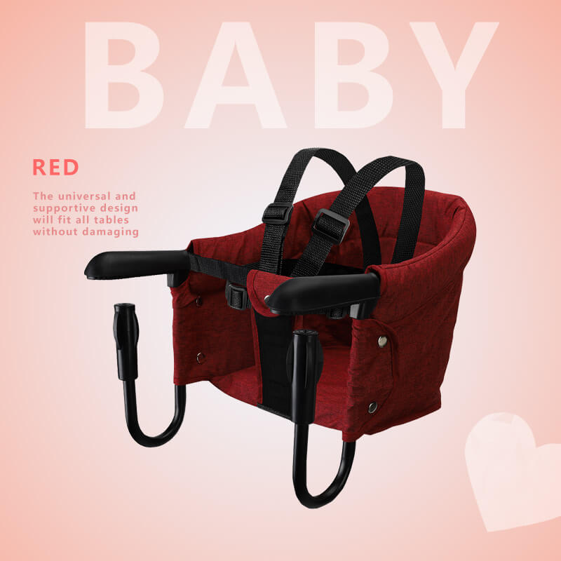 clip on high chairs