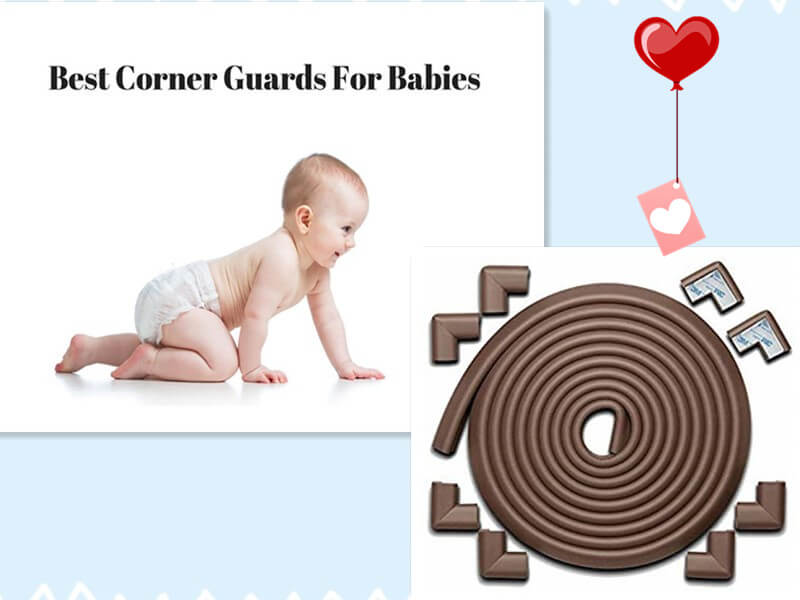 child corner guards
