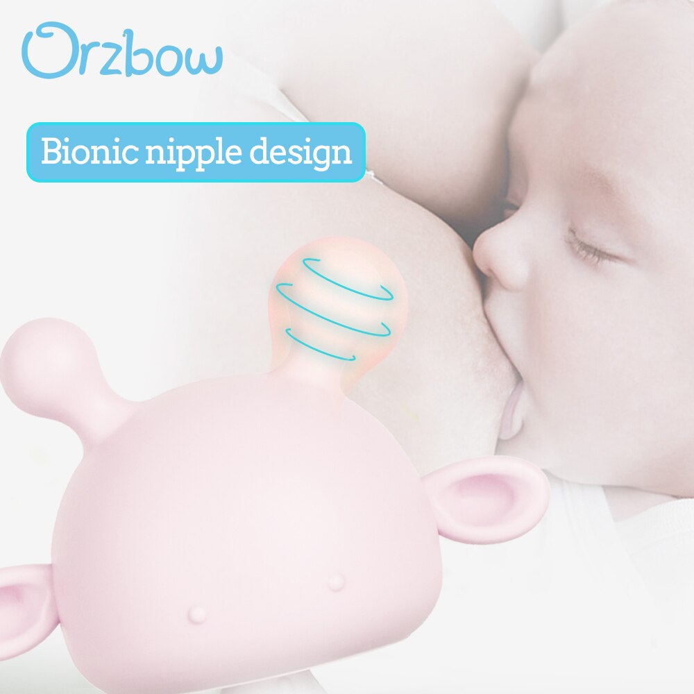 baby silicone teething toys