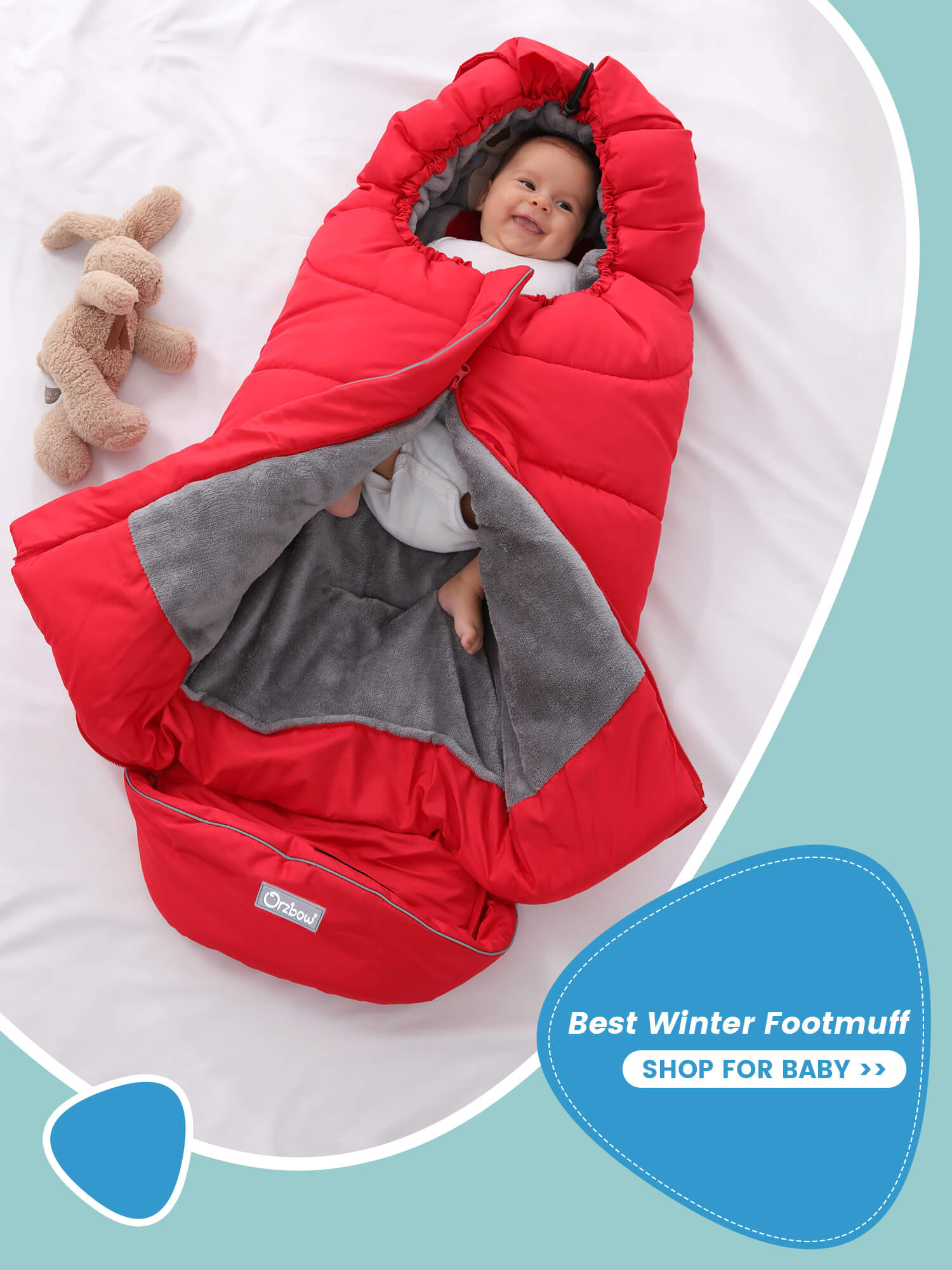 best baby sales