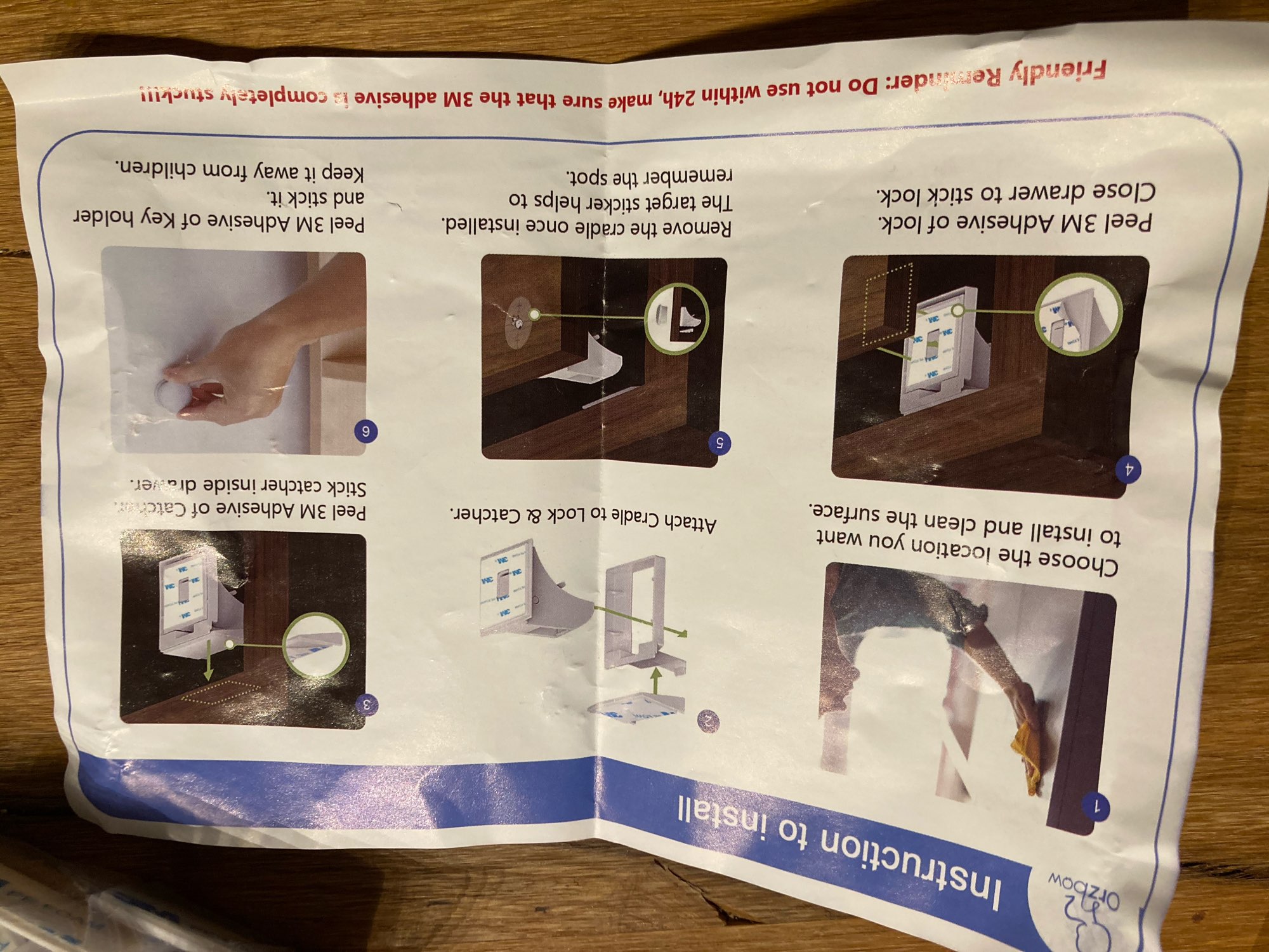 child cabinet locks target