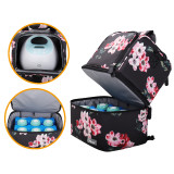 Orzbow Breast Pump Backpack for Mother, Outdoor, Working