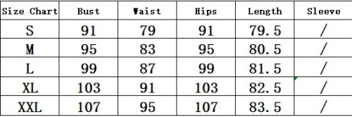 White Sexy & Club O-Neck Short Sleeve Straight skirt Club Dresses