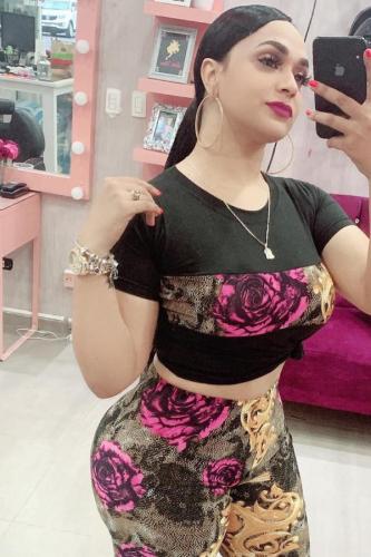 Black Polyester Fashion Casual Floral crop top Patchwork Bandage Skinny Two-Piece Short Set MR061170
