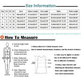 240 Squid Game Cosplay Costume Jackets Unisex Sweatshirt and Pants Cosplay Jumpsuit Halloween 001 067 456 Clothing Sets