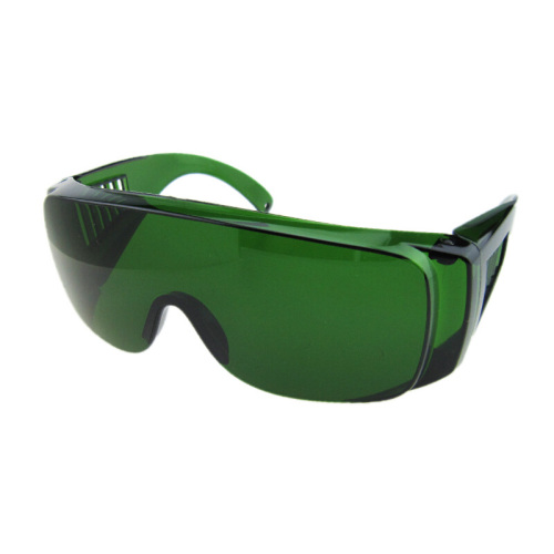 LaserPecker Protective Goggles / Safety Glasses
