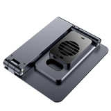 Laserpecker L1 Pro: Auto-focus Foldable Laser Machine Stand