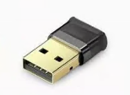 Laserpecker 2 Bluetooth Dongle For PC Version / Mac