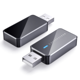 Laserpecker 2 Bluetooth Dongle For PC/Mac/Computer