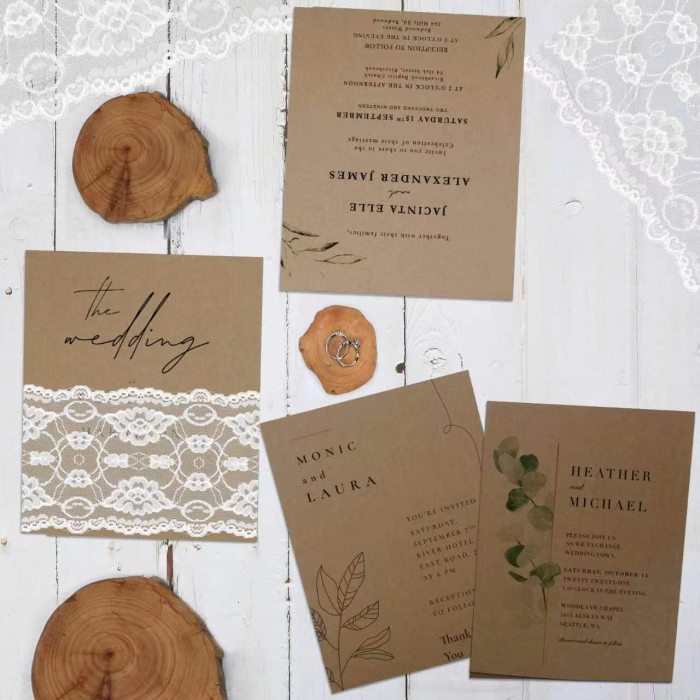 Engraving Paper, Laser Etching Paper for Sale Shop Online at Laserpecker