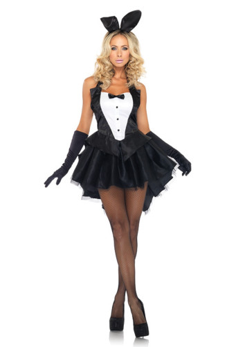 wholesale Sexy Bunny Costume  Animals Costumes