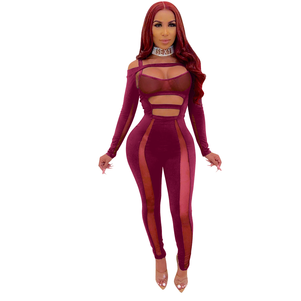 sexyclubwear